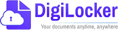 DigiLocker
