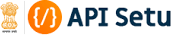 API Setu